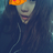 ebbuna's profile image