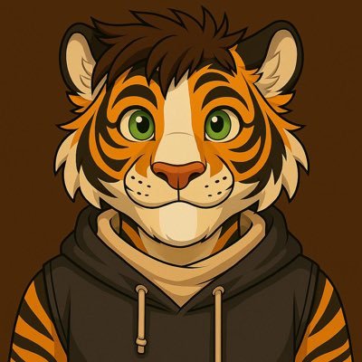 ekko_924's profile picture. 
