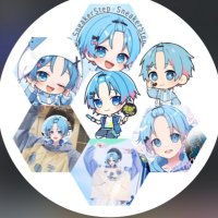 さぁら🩵🎀 (@yuak0804) 's Twitter Profile