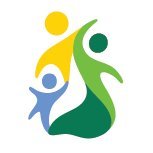 Committed to advancing understanding & awareness of evidence based practice for children and adults with cerebral palsy and other childhood-onset conditions