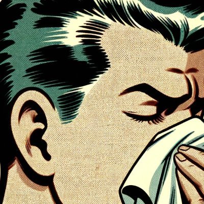 Faston_'s profile picture. 