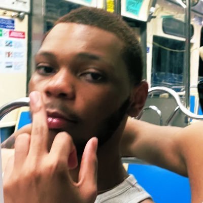 ♑️ ~dont take everything i say on here serious. jus sum of it😁.