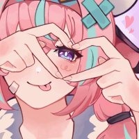 .๏ฝก*โง ๐
๐๐๐๐๐ โง*๏ฝก. (@varespell) 's Twitter Profile Photo .๏ฝก*โง ๐
๐๐๐๐๐ โง*๏ฝก. (@varespell) 's Twitter Profile Photo