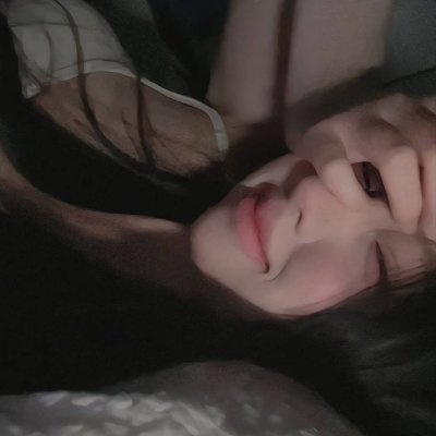 #真心推荐
看无毛粉B萝莉、小雪生、吃瓜、等封禁视频
全是X不让发的视频
下载地址:👉https://t.co/DjD3UtE9bL备用 https://t.co/ti2oCxghc7