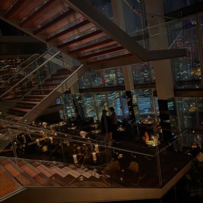 Raagnarok__'s profile picture. 