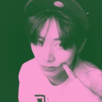ian (@odrphic) 's Twitter Profile