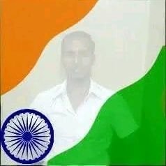SunilSunil54323's profile picture. 