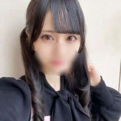 usagi43499's profile picture. 成人済  155  えむ  くっつき虫  えちいこととかいろいろ