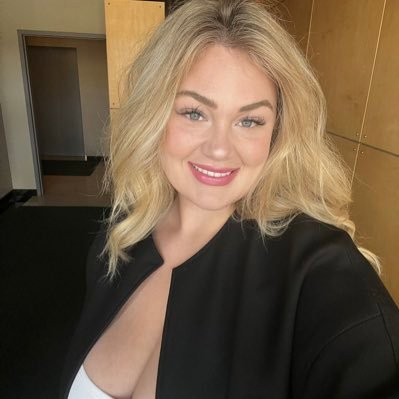 I'm a very nice person with a very low tolerance for bullshit. Give me a follow