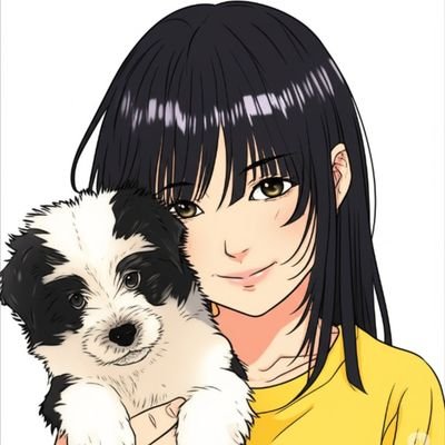 水の心
Random tweets & replies
#X
Using 1 📲 & 💻
Get Rich & Retire My Parents. God Bless Me!