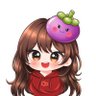 MongkudOfficial's profile picture. 🏳️‍🌈