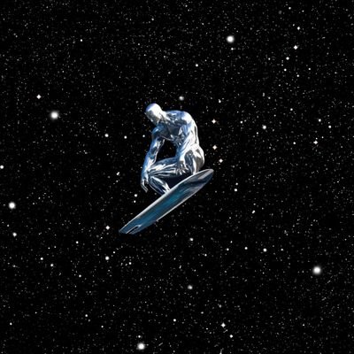 LISTEN TO MY NEW SINGLE “FLAWED” https://t.co/LM91VxKKnj… | Artist / Software Engineer