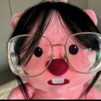 asphalt marauder bih (@asphaltmb) 's Twitter Profile