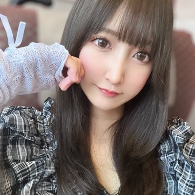 きくらげちゃん🌳💚 (@kikurage_pippi) / Posts / X