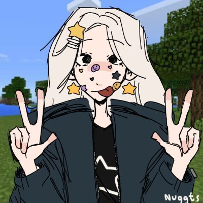 Lonely_Dreamss's profile picture. ⭐️⭐️Just a teen girl needing friends to be childish with (Explore abandoned places, play in playgrounds, all that jazz) ⭐️⭐️