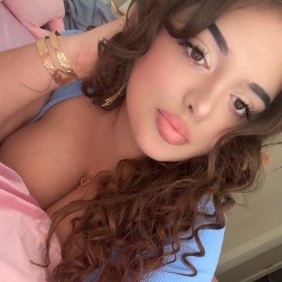 sam_spicyy's profile picture. a little shy , a lot of spice 🌶️ follow my main account @spicyysamm
