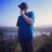 Craigmackin619's profile image