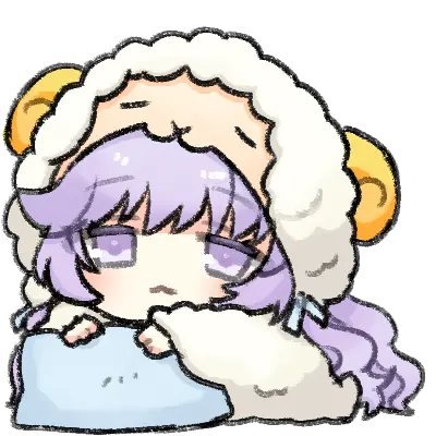 てりやき桜飯さんのプロフィール画像
