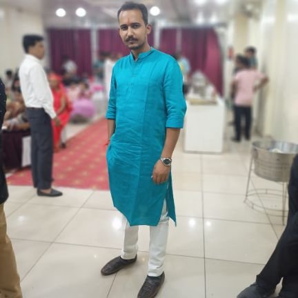 #आ_नो_भद्राः_क्रतवो_यन्तु_विश्वतोऽदब्धासो_अपरितासउद्भिदः।
#देवा_नो_यथा_सदमिद्_वृधे_असन्नप्रायुवो_रक्षितारो_दिवे_दिवे॥