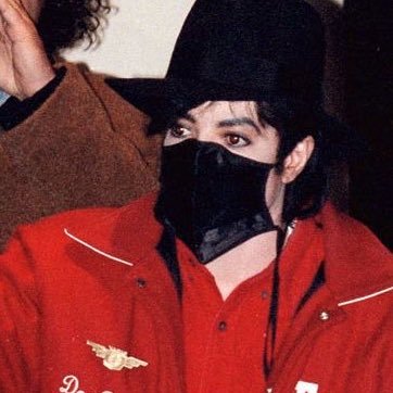Goldie. Father, musician, entertainer. • Parody/fanpage @michaeljackson • non-dating, entertainment purposes only.
