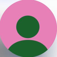 indra (@ihytah) 's Twitter Profile Photo