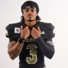JamauriKnox1's profile picture. WR/ATH x UNC Pembroke #LLTB