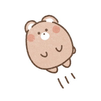 おはなさんのプロフィール画像