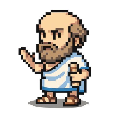 ChekhovsGrin's profile picture. professional wordcel/shape-rotating enthusiast with a philosophy kink