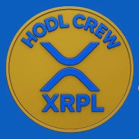 HODL CREW XRPL - (@hcx_xrpl) 's Twitter Profile