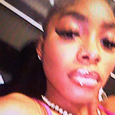 missraetf's profile picture. 