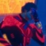 20 (rq only if adult) ENG/PT-BR. SFW but I follow NSFW. spiderverse brainrot. Miguel O'Hara gachikoi