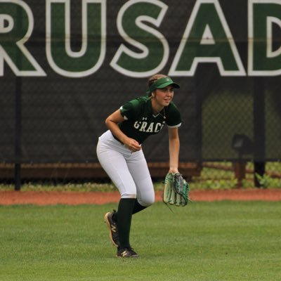 NCF COMMIT 🌳💙🤍| Firecracker medina/miller | gcs’26 | CF/OF| 5’8”|GPA:4.34|ncaa: 2401197000|