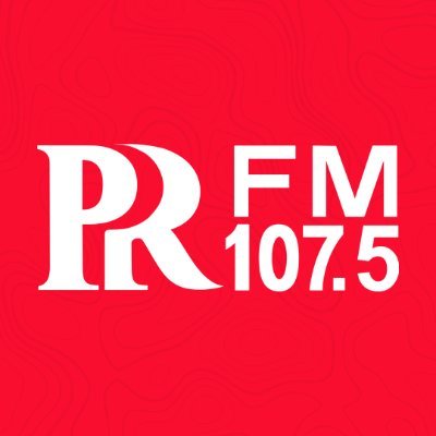 Akun resmi Radio PRFM Bandung | Part of Pikiran Rakyat Group |