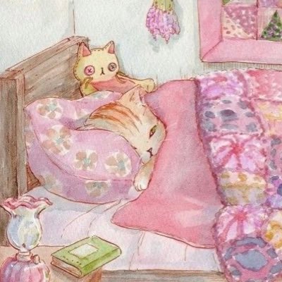 °❀⋆.ೃ࿔ I love animals and art, I draw occasionally°❀⋆.ೃ࿔*:・°❀⋆.ೃ࿔*:・always be kind.❀⋆.ೃ