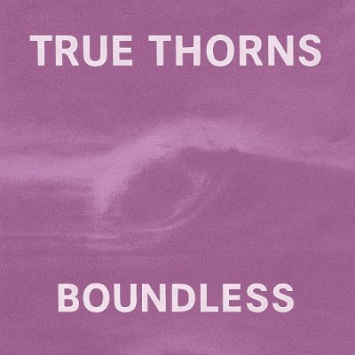 New album 'Boundless' is out!
https://t.co/KTEWvGZAZ1
https://t.co/W0eeFCXGbg
