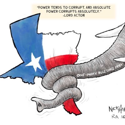 “Low information, Chardonnay sipping, suburban housewife problem” of a devoted family man #Harris #lgbtq #mamabears #txlege #fbr #mothersagainstgregabbott