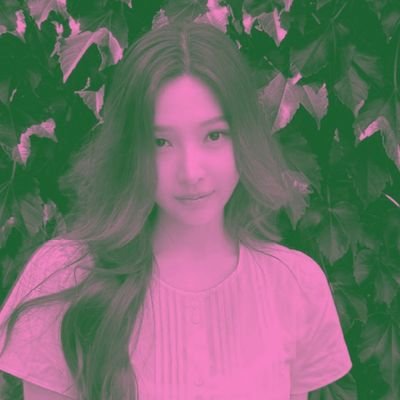 Red Velvet : #JOY 🐥 맑음이 ☀️
Always in my Heart @RVsmtown 🩷💛💙💚💜
#WelcomeBackJoy 💚 FROM JOY, WITH LOVE 🍏