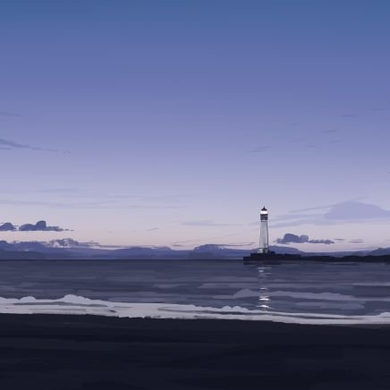 huky89114514's profile picture. interested in international politics