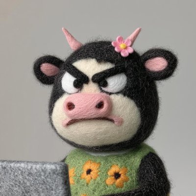 jing_xue40664's profile picture. what  are  you  弄啥呢？