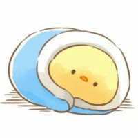 뮤리 (@muriiizz) 's Twitter Profile