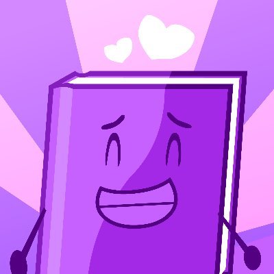 Appreciating & acknowledging * underrated * content creators in the OSC! 💜
No negative comments, please! 💜
Account inspired by @AppreciationOsc
#osctwt #bfdi
