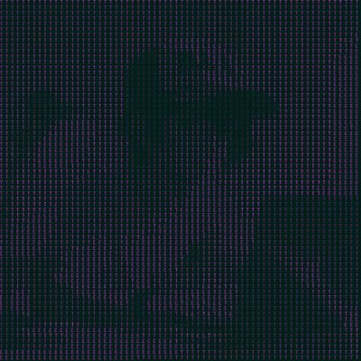 Web3 junkie | On-chain observer |
Growth metrics ā vanity | content writer |šÆ Smart minds, others scroll |