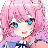 九重える🧸🍼mixご依頼受付中 (@kokonoe_L) / X
