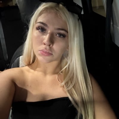 SliimMarie's profile picture. 