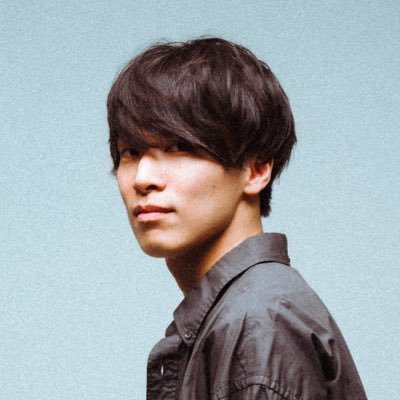 mltkzy's profile picture. ●Yamaha Electone Player / Keyboardist / Composer and Arranger ● ご依頼はDMにてお願いいたします