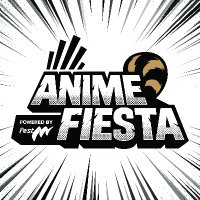 FestM-Animefiesta (@festm_af) 's Twitter Profile