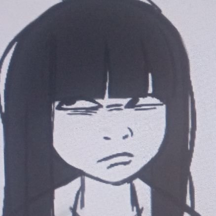 |I'm self-taught artist
| dol fanart maybe I put something else | strawpage https://t.co/aWudGLDwxr
