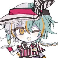 citrus (@410ci) 's Twitter Profile