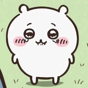 SomeDeeJay's profile picture. Will fill your feed with my retweets

(nsfw; sometimes)

🏳️‍⚧️ She/Her