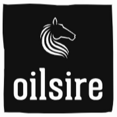 OilSire's profile picture. 